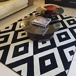 Sollunaa Guesthouse