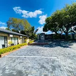 Fezeu\'S Place