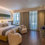 Park Hyatt Johannesburg