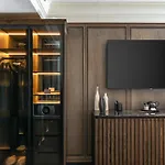 Park Hyatt Johannesburg
