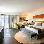 Park Hyatt Johannesburg