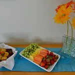 Atholl Guest House