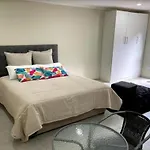 Rooikrans Guest House