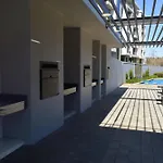 121 The Terrace At Sandton Gate