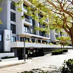 121 The Terrace At Sandton Gate