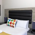 Charming 2 Bedroom Apartment High Speed Wifi