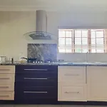 Bright Beautiful, In The Heart Of Sandton