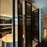 Park Hyatt Johannesburg
