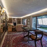The Residence
