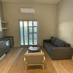 The Wantage Suites