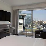 Radisson Blu Gautrain Hotel, Sandton Johannesburg