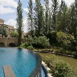Pivot Hotel Montecasino