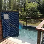 Pivot Hotel Montecasino