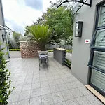 The Wantage Suites