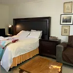 Coz Bachelor Pad In Randburg