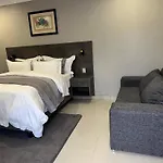 The Hide In Sandown-Sandton