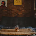 A Warm & Cozy Home In Jhb City
