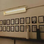 A Warm & Cozy Home In Jhb City
