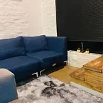 Jozi Bnb At Johannesburg Maboneng