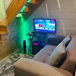Jozi Bnb At Johannesburg Maboneng