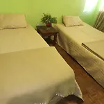 3-Bedroom Oasis With Pool