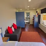 Rachels Place