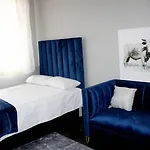 Charming Gataway In Maboneng