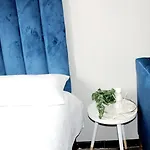 Charming Gataway In Maboneng