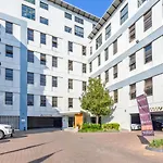 The Bolton In Rosebank 350