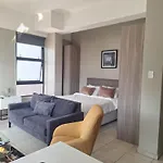 The Bolton In Rosebank 350