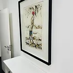Delight Luxurious Apartments 37 Angus Road Bedfordview