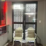 Signature Hotel