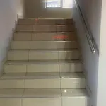 Signature Hotel