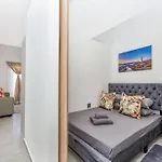 V&S Apartments-Luxury Apartment4