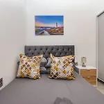V&S Apartments-Luxury Apartment4