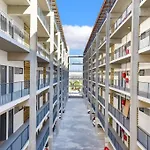 V&S Apartments-Luxury Apartment4