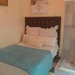 Valley Center Guest Lodge