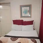 Valley Center Guest Lodge