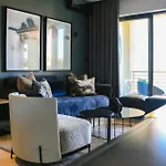 One Hyde Park - Sandton