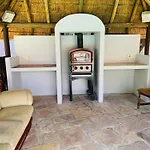 Evergreen Executive Suite