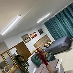 Palm Inn
