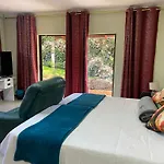 Palm Inn