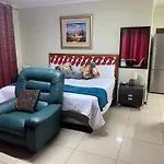 Palm Inn
