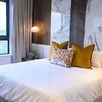 One Hyde Park - Sandton