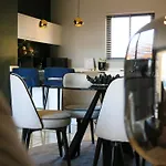 One Hyde Park - Sandton