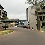 Mystay Sandton
