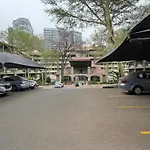 Mystay Sandton