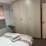 Mystay Sandton
