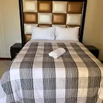 Hampton Guesthouse