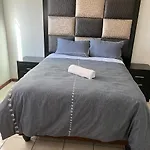 Hampton Guesthouse